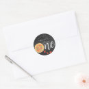 Search for pizza box stickers For kids