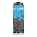 Search for hippo travel mugs Funny
