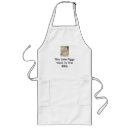 Search for piggy aprons Bbq