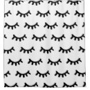Search for eyelash shower curtains Cute