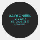 Search for trauma stickers Mental health