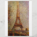 Search for towers flyers France
