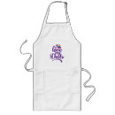 Search for i love my dad aprons Heart