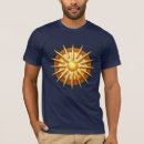 Search for macedonian gifts Vergina