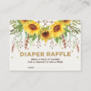 Search for dream catcher baby shower invitations Rustic