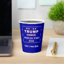 Search for mid term Republican