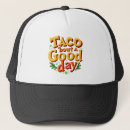 Search for bright days hats Happy