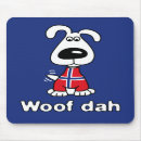 Search for scandinavia mousepads Norwegian