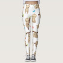 Search for sloth leggings Fun