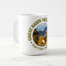 Search for a basin mugs Hiking