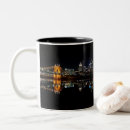 Search for cincinnati mugs Skyline