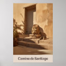 Search for ends posters Travel