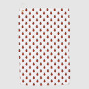 Search for ladybug golf equipment Nature