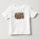 Search for lower manhattan tshirts View