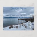 Search for tahoe postcards Usa