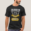 Search for age 73 Saying