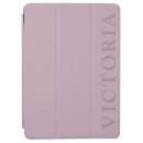 Search for vintage ipad cases pink