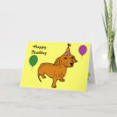 Search for wieners cards Dachshunds