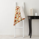 Search for mushroom blankets Fall