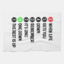 Search for motorcycle tea towels Funny