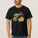 Search for kawaii frog clothing Food