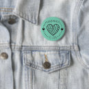 Search for handmade badges Sewing