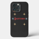 Search for sagittarius iphone cases Birthday