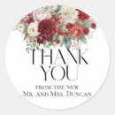 Search for bright flower stickers Thank you