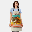 Search for taco cat aprons Cute