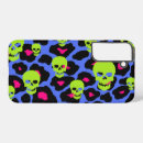Search for wild samsung cases Leopard