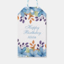 Search for love is sweet gift tags For her
