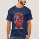 Search for robert kennedy tshirts Rfk