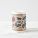 Search for vintage postage stamp mugs France