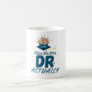 Search for ms mugs Medical student