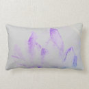 Search for crystal cushions Watercolor