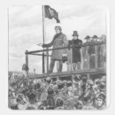 Search for daniel stickers English