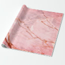 Search for red marble wrapping paper Texture