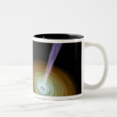 Search for stellar mugs Outdoors