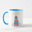 Search for tower mugs Animals