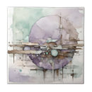 Search for pastel mint tiles Modern