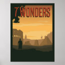 Search for game seven posters Travel