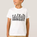 Search for plant kids tshirts Flowers