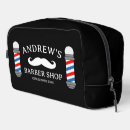 Search for barber bags Hair salon