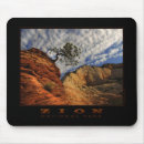 Search for lone mousepads Tree