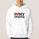 Search for marine girlfriend clothing Navy