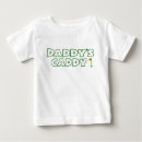 Search for daddys caddy Baby