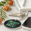 Search for funny naughty key rings Nice