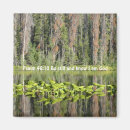 Search for know peace magnets Scripture