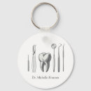 Search for dentists kid key rings Dental