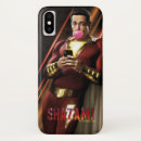 Search for blow iphone cases Funny